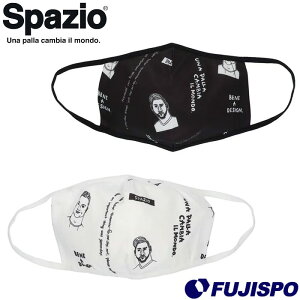 imt@CWFh }XN(1) (AC0115)XpbcBI(Spazio) }XN@lp@@tFCX}XN@G`Pbg@ANZT@X|[cy䂤pPbgɂȂ܂͂܂