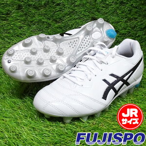 アシックス ジュニアサッカースパイクの人気商品 通販 価格比較 価格 Com