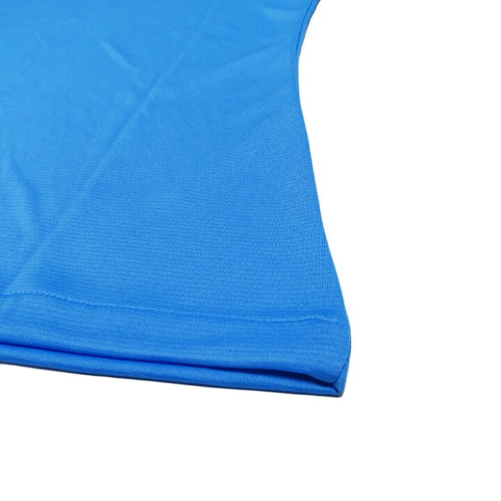 楽天市場】【9月4日20:00〜9月5日23:59までポイント5倍!】ナイキ DRI-FIT パーク ファーストレイヤー ロングスリーブ シャツ NIKE 【サッカー・フットサル】 ウェア インナー 長袖 トレーニング ゆったりフィット ロングTシャツ オールシーズン スポーツウェア ( AV2609 ... 楽天市場】【9月4日20:00〜9月5日23:59までポイント5倍!】ナイキ DRI-FIT パーク ファーストレイヤー ロングスリーブ シャツ NIKE 【サッカー・フットサル】 ウェア インナー 長袖 トレーニング ゆったりフィット ロングTシャツ オールシーズン スポーツウェア ( AV2609 ...