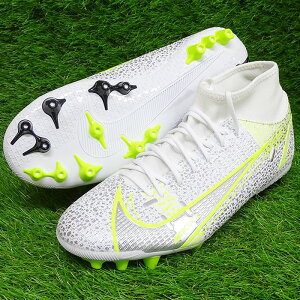 サッカー スパイク マーキュリアルスーパーフライの人気商品 通販 価格比較 価格 Com