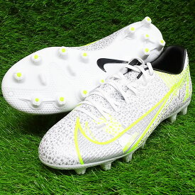 楽天市場 マーキュリアル ヴェイパー 14 アカデミー Hg ブラックの通販