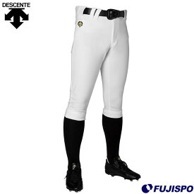 楽天市場 野球 ユニフォームパンツの通販