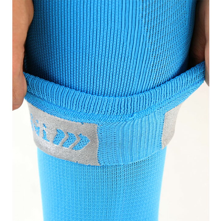 楽天市場】タビオ ノンスリップカーフ (FOOTBALLNONSLIPCALF)タビオスポーツ(Tabio Sports) ストッキング ソックス すべり止め カーフストッキング リンクバンド サッカー フットサル【ゆうパケット発送になります※お届けまでに1週間程かかる場合があります】 : フジスポ ... 楽天市場】タビオ ノンスリップカーフ (FOOTBALLNONSLIPCALF)タビオスポーツ(Tabio Sports) ストッキング ソックス すべり止め カーフストッキング リンクバンド サッカー フットサル【ゆうパケット発送になります※お届けまでに1週間程かかる場合があります】 : フジスポ ...