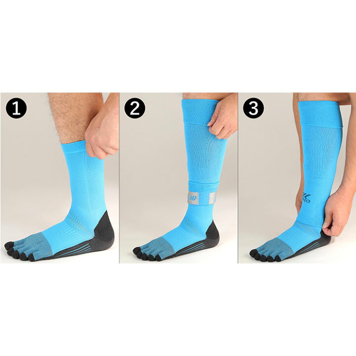 楽天市場】タビオ ノンスリップカーフ (FOOTBALLNONSLIPCALF)タビオスポーツ(Tabio Sports) ストッキング ソックス すべり止め カーフストッキング リンクバンド サッカー フットサル【ゆうパケット発送になります※お届けまでに1週間程かかる場合があります】 : フジスポ ... 楽天市場】タビオ ノンスリップカーフ (FOOTBALLNONSLIPCALF)タビオスポーツ(Tabio Sports) ストッキング ソックス すべり止め カーフストッキング リンクバンド サッカー フットサル【ゆうパケット発送になります※お届けまでに1週間程かかる場合があります】 : フジスポ ...