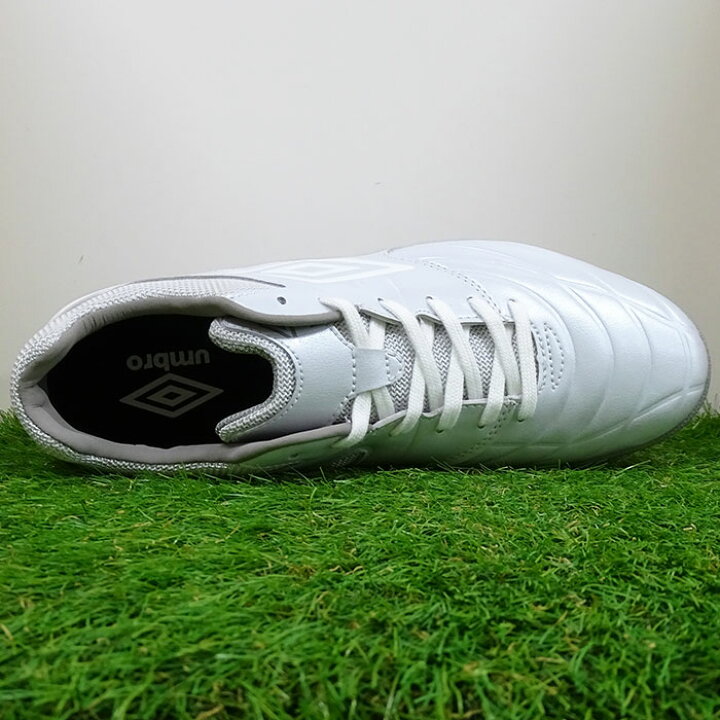 楽天市場】アクセレイター サラ WIDE TF アンブロ(umbro) トレーニングシューズ トレシュー S.ホワイト×S.ホワイト (UF2QJB03WW) : フジスポ楽天市場店 楽天市場】アクセレイター サラ WIDE TF アンブロ(umbro) トレーニングシューズ トレシュー S.ホワイト×S.ホワイト (UF2QJB03WW) : フジスポ楽天市場店