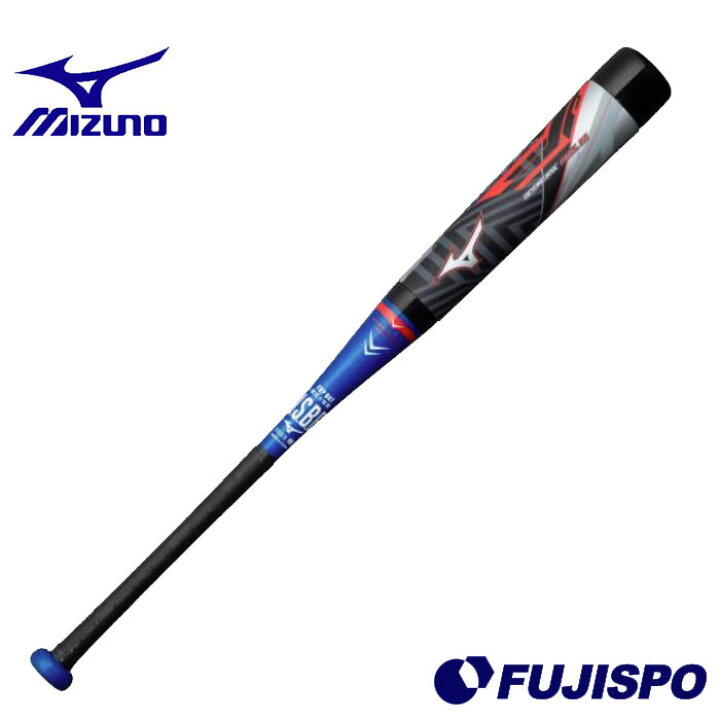 楽天市場】少年軟式用ビヨンドマックスオーバルVA(FRP製／80cm／平均 