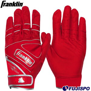 싅 tN obeBOO[u p p[Xgbv N Franklin obeBO ob Ō Ŏ w  싅 (20493)