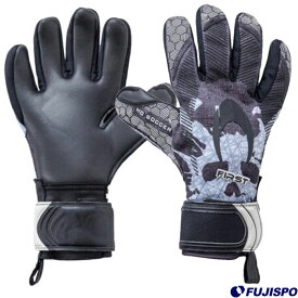 楽天市場 キーパーグローブ 試合用の通販