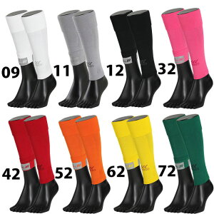 5本指ソックス×ノンスリップカーフセット(5FINGER-NONSLIPCALF)タビオスポーツ(TabioSports)ストッキングソックス5本指すべり止めリンクバンドサッカーフットサル【ゆうパケット発送になります※お届けまでに1週間程かかる場合があります】