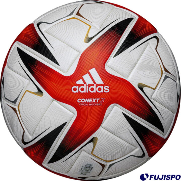 楽天市場】アディダス コネクト 21 プロ adidas 【サッカー  