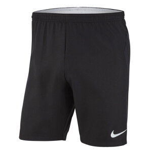 ナイキ Nike ハーフパンツ ジュニアの通販 価格比較 価格 Com ナイキ Nike ハーフパンツ ジュニアの通販 価格比較 価格 Com