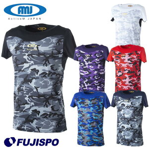 싅 A_[Vc ANeBu[Wp ActiveM JAPAN EFA Vc RtH[gCi[ X|[cCi[ ێ  (AMI01H)