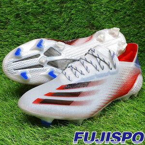 サッカースパイク エックス フットサルシューズの人気商品 通販 価格比較 価格 Com