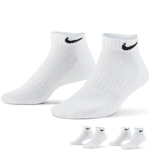 iCL GufC NbVh g[jO [ \bNX 3g NIKE yTbJ[EtbgTz ANZT C JWA X|[c Y fB[X (SXS7670-100)