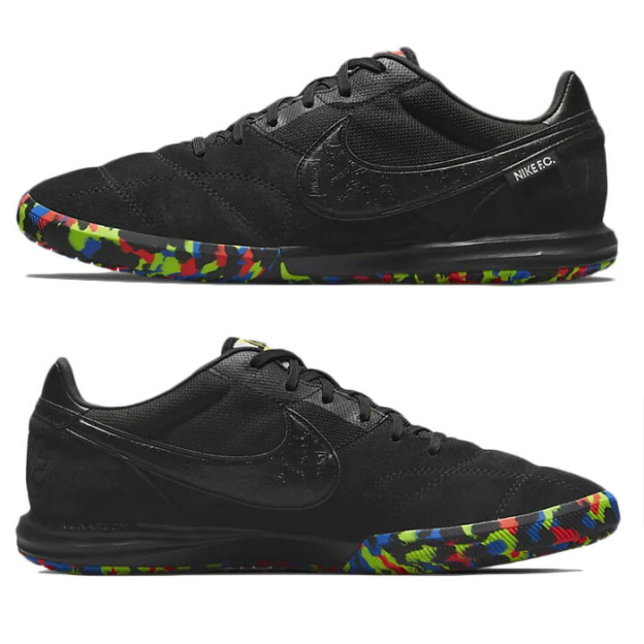 楽天市場 ナイキ プレミア 2 サラ Ic Nike サッカー フットサル シューズ フットサル インドアシューズ メンズ 大人用 ブラック ブラック Av3153 090 フジスポ楽天市場店 楽天市場 ナイキ プレミア 2 サラ Ic Nike サッカー フットサル シューズ フットサル インドアシューズ メンズ 大人用 ブラック ブラック Av3153 090 フジスポ楽天市場店