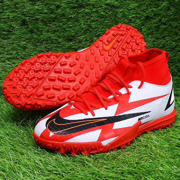 楽天市場 ナイキ Jr スーパーフライ 8 アカデミー Cr7 Tf Nike サッカー フットサル シューズ ジュニア トレーニングシューズ トレシュー ターフ 子供用 キッズ チリレッド ブラックホワイト トータルオレンジ Db2679 600 フジスポ楽天市場店 楽天市場 ナイキ Jr スーパーフライ 8 アカデミー Cr7 Tf Nike サッカー フットサル シューズ ジュニア トレーニングシューズ トレシュー ターフ 子供用 キッズ チリレッド ブラックホワイト トータルオレンジ Db2679 600 フジスポ楽天市場店