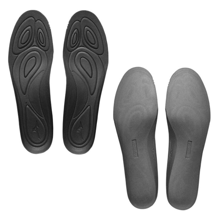 楽天市場 ミズノ Zeroglide Lite カップインソール Mizuno サッカー フットサル アクセサリ 中敷き インソール サッカースパイク トレーニングシューズ フットサル P1gz2109 ゆうパケット発送になります お届けまでに1週間程かかる場合があります フジスポ