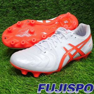 サッカー スパイク アシックス カンガルーの人気商品 通販 価格比較 価格 Com サッカー スパイク アシックス カンガルーの人気商品 通販 価格比較 価格 Com