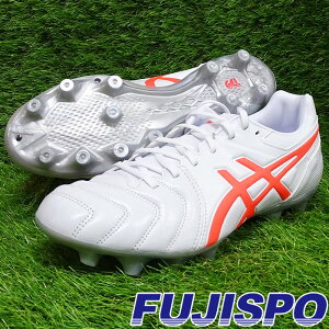 サッカー スパイク アシックス カンガルーの人気商品 通販 価格比較 価格 Com