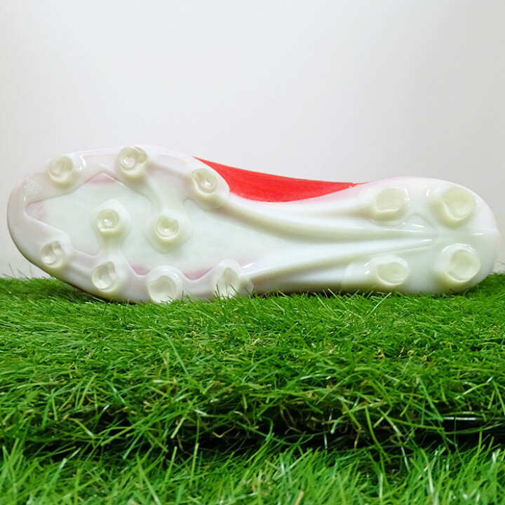 アディダス エックス Adidas Hg サッカースパイク 大人 スピードフロー 3 Ag メンズ シューズ