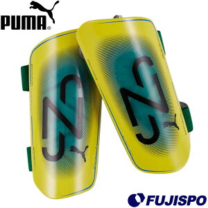 プーマ レガースの人気商品 通販 価格比較 価格 Com