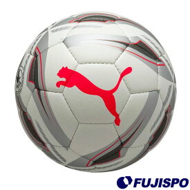 楽天市場 サッカーボール 4号 検定球 プーマの通販