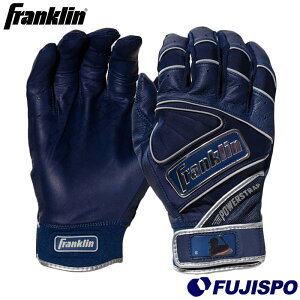 싅 tN obeBOO[u  p[Xgbv N POWERSTRAP CHROME Franklin obeBOOu obeBO ob Ō Ŏ w  싅 (20492)