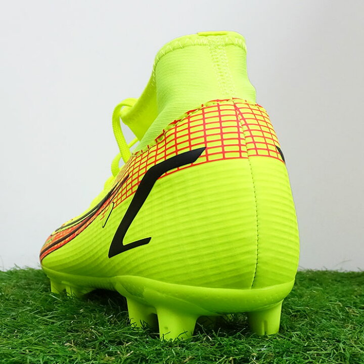 楽天市場 ナイキ マーキュリアル スーパーフライ 8 アカデミー Hg Nike サッカー フットサル シューズ サッカースパイク メンズ 大人用 土 ハードグラウンド ボルト ブラック ブライトクリムゾン Cv0949 760 フジスポ楽天市場店 楽天市場 ナイキ マーキュリアル スーパーフライ 8 アカデミー Hg Nike サッカー フットサル シューズ サッカースパイク メンズ 大人用 土 ハードグラウンド ボルト ブラック ブライトクリムゾン Cv0949 760 フジスポ楽天市場店