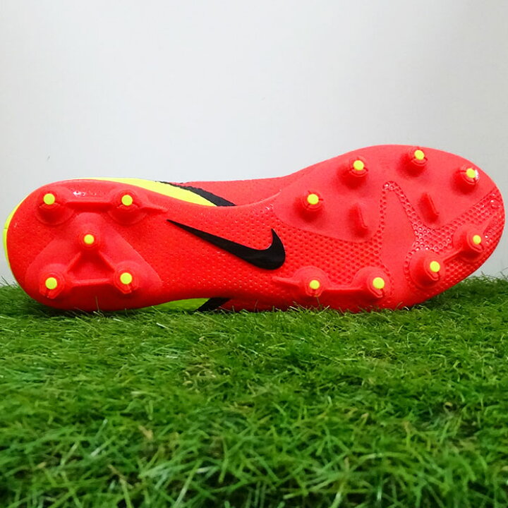 市場】ナイキ ファントム GT 2 アカデミー HG NIKE 【サッカー・フットサル】 シューズ サッカースパイク メンズ 大人用 土 ハードグラウンド ホワイト×ブライトクリムゾン×ボルト (DC0795-167) : フジスポ市場店 市場】ナイキ ファントム GT 2 アカデミー HG NIKE 【サッカー・フットサル】 シューズ サッカースパイク メンズ 大人用 土 ハードグラウンド ホワイト×ブライトクリムゾン×ボルト (DC0795-167) : フジスポ市場店