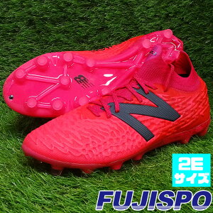 フットサルシューズ サッカー ニューバランス スパイクの人気商品 通販 価格比較 価格 Com
