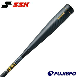 SSK MM18 SBB4023 (野球バット) 価格比較 - 価格.com
