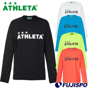 AX^ vNeBXT ATHLETA yTbJ[EtbgTz EFA vNeBXVc vVc  l Y K g[jO (03354)y䂤pPbgɂȂ܂͂܂