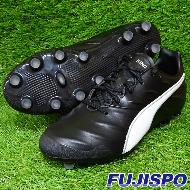 楽天市場】プーマ プーマ キング プロ 21 HG/AG puma 【サッカー 