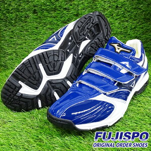 野球 スパイク オーダーの人気商品 通販 価格比較 価格 Com