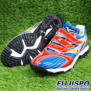 グローバルエリート スパイク トレーニングシューズ 野球の人気商品 通販 価格比較 価格 Com