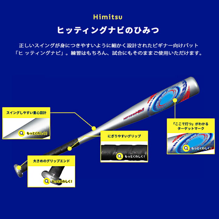 2240円 お気に入 ミズノ バット 野球 少年軟式 FRP製 ヒッティングナビ 70cm 平均400g カウンターバランス レッド 1CJFY12770 2022後期 ジュニア 子供用 キッズ 交換無料 2240円 お気に入 ミズノ バット 野球 少年軟式 FRP製 ヒッティングナビ 70cm 平均400g カウンターバランス レッド 1CJFY12770 2022後期 ジュニア 子供用 キッズ 交換無料