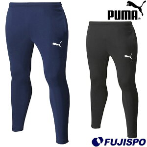 v[} TEAMRISE g[jOpc puma yTbJ[EtbgTz EFA l Y W[W O pc K g[jO (657646)y䂤pPbg͂܂ł1TԒꍇ
