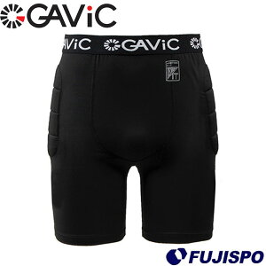 KrbN pbgtCi[V[gpc GK GAViC yTbJ[EtbgTz EFA l Y S[L[p[ GK n[t Ci[ pc L[p[pi (GA8445)