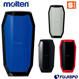 e XZ VK[h tbNX STCY molten yTbJ[EtbgTz ANZT VK[h K[X  ˂ WjA q LbY l Y fB[X (GG0032)