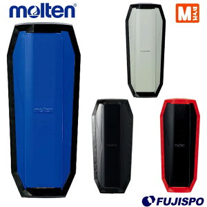 e XZ VK[h tbNX MTCY molten yTbJ[EtbgTz ANZT VK[h K[X  ˂ l Y fB[X (GG0033)