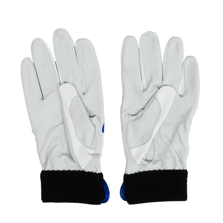 楽天市場】野球 ハタケヤマ バッティンググローブ 両手 HATAKEYAMA 