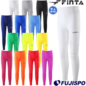 tB^ OXpbc Finta TbJ[ tbgT EFA l Y fB[X O Ci[pc Xpbc X|[c tBbg  I[V[Y (FTW7029)y~̂߁z