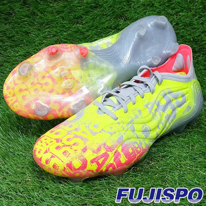 楽天市場】アディダス コパ センス.1 FG adidas 【サッカー 