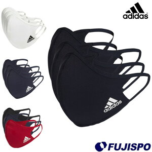 AfB_X tFCXJo[ 3g adidas yTbJ[EtbgTz ANZT }XN X|[c t@bV l Y fB[X q WjA LbY Jr (RF495)y䂤pPbgɂ