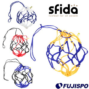 XtB[_ XgXt[{[lbg sfida {[obO lbg {[[ TbJ[ tbgT nh{[ o[{[ hbW{[ oXPbg{[ (SH21O01)