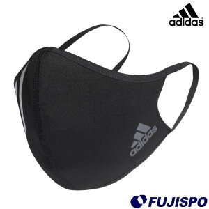 AfB_X tFCXJo[ X[XgCvX 3g adidas yTbJ[EtbgTz ANZT }XN X|[c t@bV l Y fB[X q WjA LbY Jr (ZH010)y