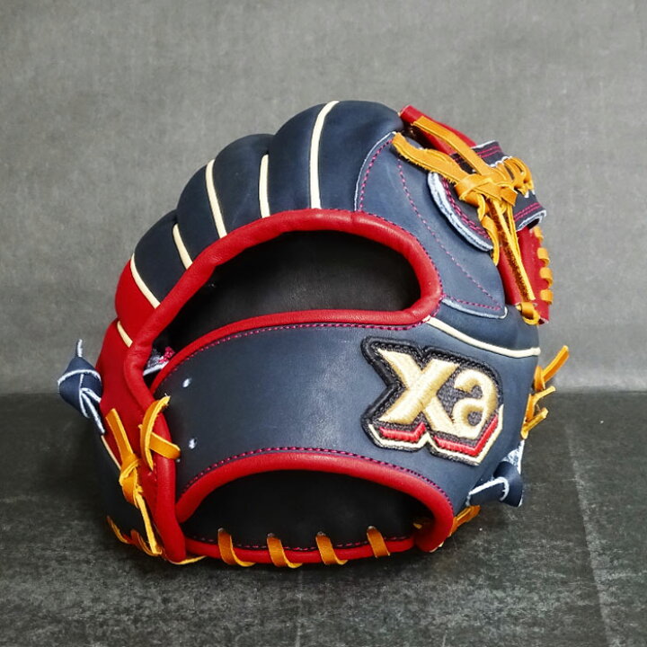 楽天市場】限定 軟式 カラー グラブ ザナパワー 内野 ザナックス xanax 【野球・ソフト】 グラブ グローブ 右投げ (BRG22MB2K-502327) : フジスポ楽天市場店 楽天市場】限定 軟式 カラー グラブ ザナパワー 内野 ザナックス xanax 【野球・ソフト】 グラブ グローブ 右投げ (BRG22MB2K-502327) : フジスポ楽天市場店
