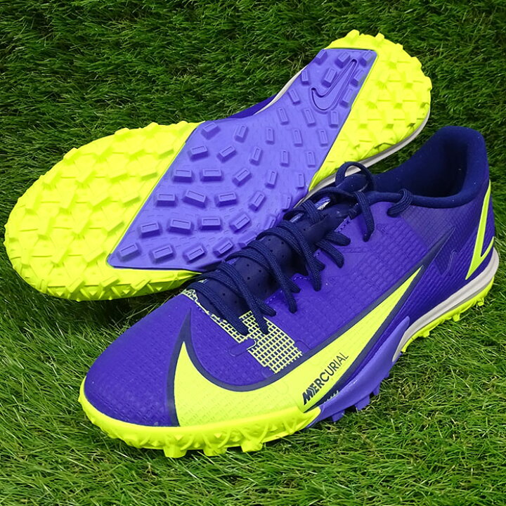 楽天市場 ナイキ マーキュリアル ヴェイパー 14 アカデミー Tf Nike サッカー フットサル シューズ トレーニングシューズ トレシュー メンズ 大人 人工芝 ターフ Mercurial ラピス ボルト ブルーボイド Cv0978 474 フジスポ楽天市場店 楽天市場 ナイキ マーキュリアル ヴェイパー 14 アカデミー Tf Nike サッカー フットサル シューズ トレーニングシューズ トレシュー メンズ 大人 人工芝 ターフ Mercurial ラピス ボルト ブルーボイド Cv0978 474 フジスポ楽天市場店