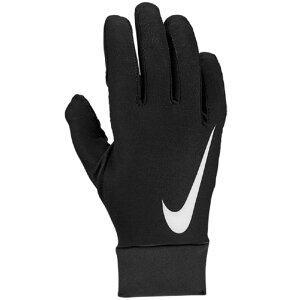 サッカー 手袋 ジュニアの人気商品 通販 価格比較 価格 Com