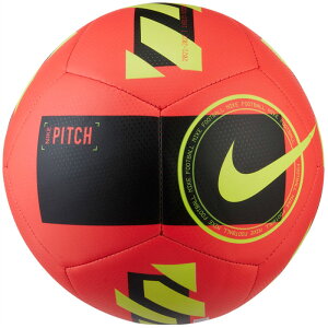 サッカー フットサルボール ナイキの人気商品 通販 価格比較 価格 Com
